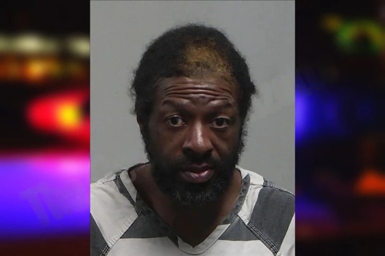 Bobby Brown mugshot – Tift County , Georgia Bobby Brown