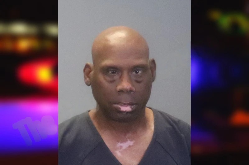 Boris Jordan mugshot – Muscogee County , Georgia Boris Jordan mugshot