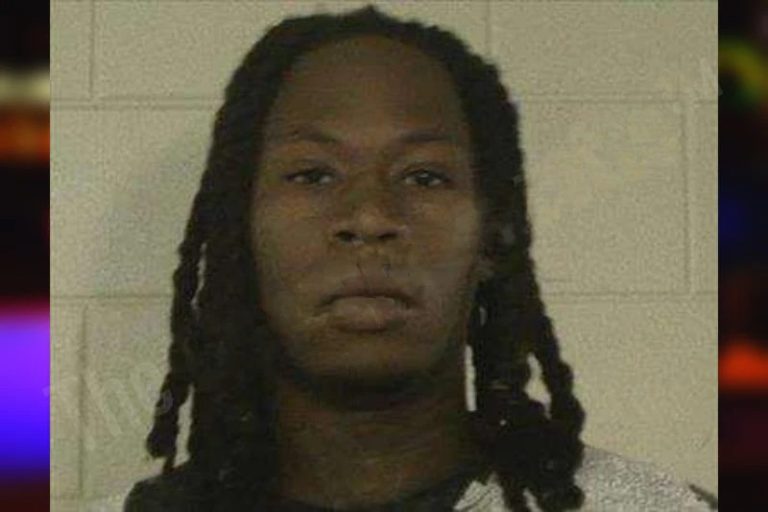 Brad Blake mugshot – Liberty County , Georgia Brad Blake