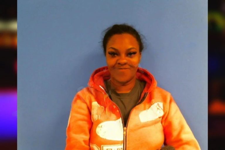 Brandascious Allen mugshot β Troup County , Georgia Brandascious Allen