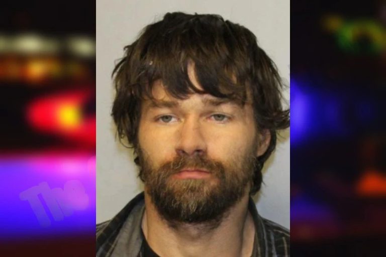 Brandon Carter mugshot – Hall County , Georgia Brandon Carter