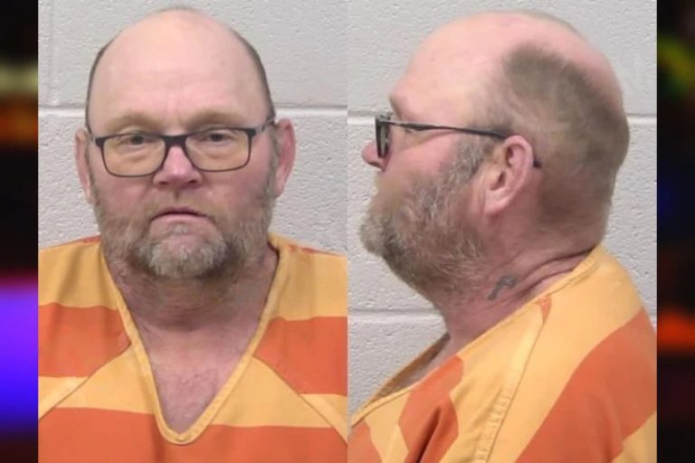 Brandon Smith mugshot – Paulding County , Georgia Brandon Smith