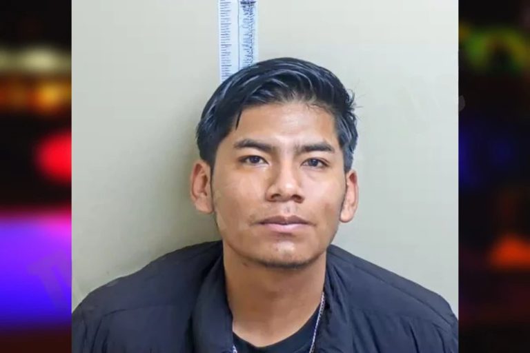 Brayan Becerril-Fragoso