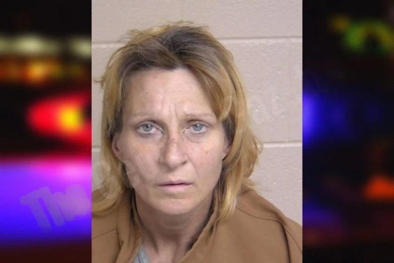 Brenda Daniel-Gossett