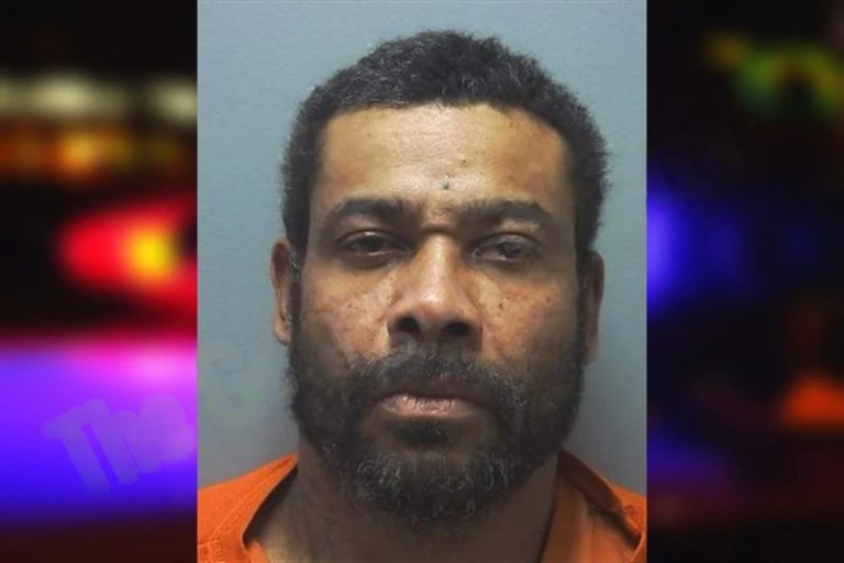 Brian Byrd mugshot – Cherokee County , Georgia Brian Byrd