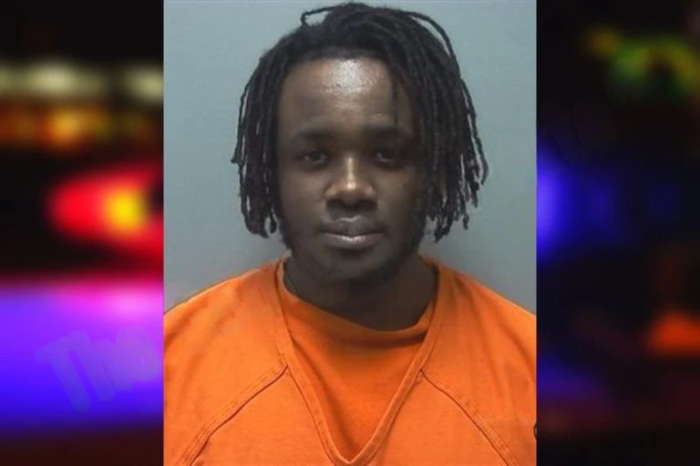 Brian Kirumba mugshot – Cherokee County , Georgia Brian Kirumba