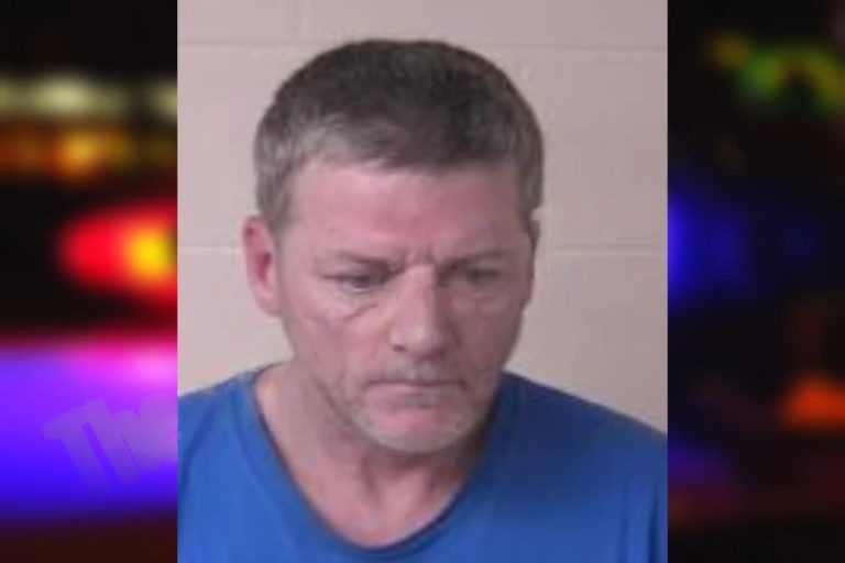 Brian Pemberton mugshot – Douglas County , Georgia Brian Pemberton