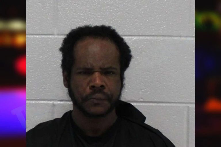 Brian Williams mugshot – Carroll County , Georgia Brian Williams