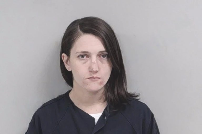 Brianna Edmondson