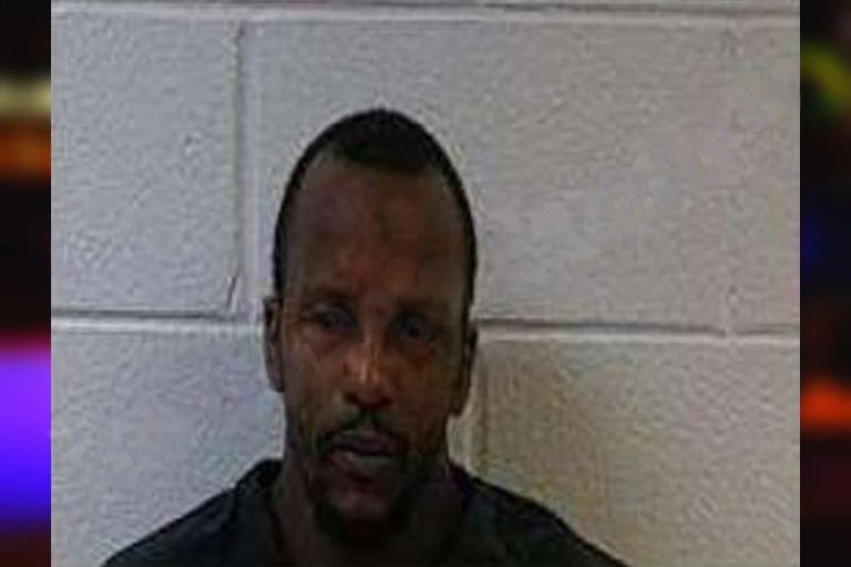 Briaunti Hutchens mugshot – Polk County , Georgia Briaunti Hutchens