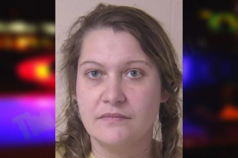 Britney Thomas mugshot – Douglas County , Georgia Britney Thomas