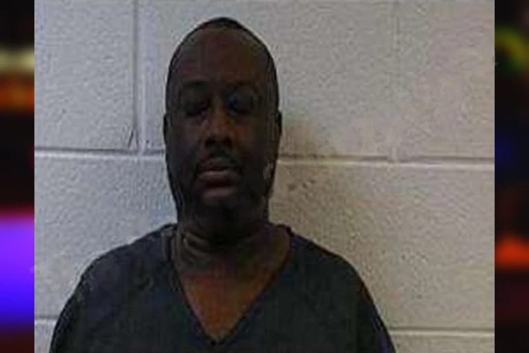 Bruneca McClendon mugshot – Polk County , Georgia Bruneca McClendon