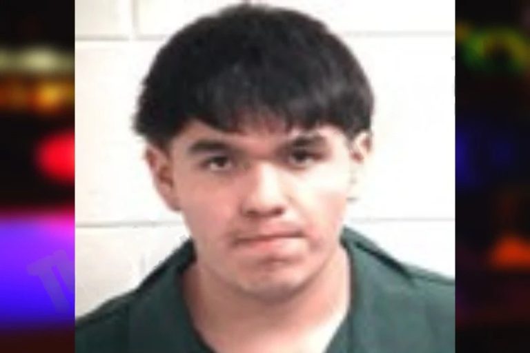 Bryan Gonzalez-Rodriguez