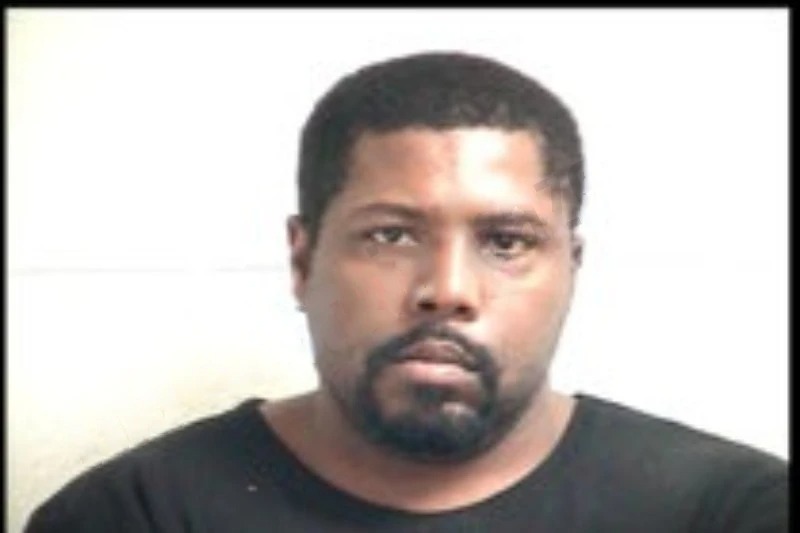 Bryan Schiele-Collins mugshot β Henry County , Georgia Bryan Schiele-Collins mugshot