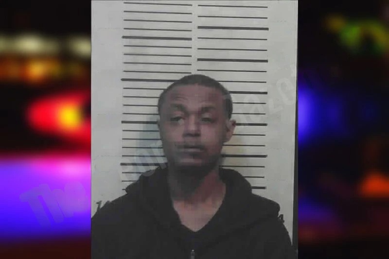 Bryan Stillwell Mugshots