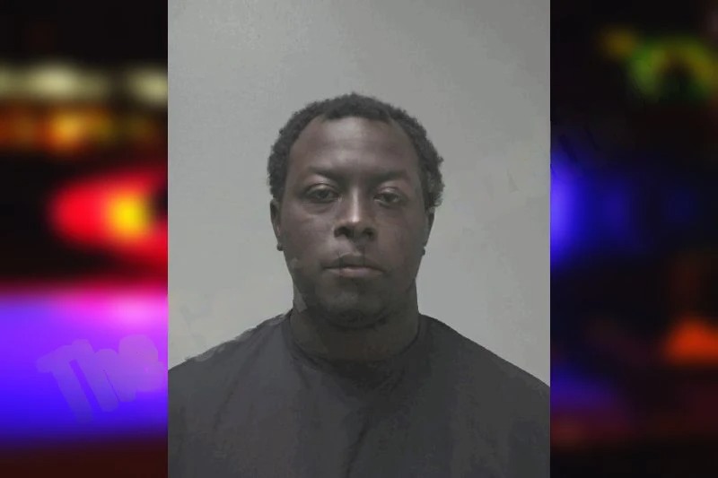 Bryant Philpot Mugshots