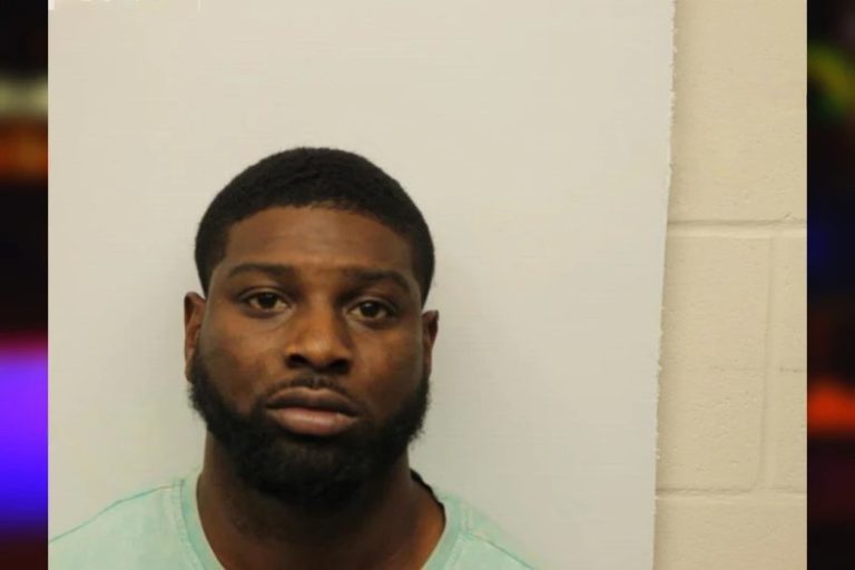 Calvin Johnson mugshot – Henry County , Georgia Calvin Johnson