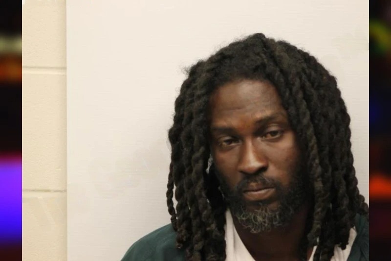 Calvin Ward mugshot – Chatham County , Georgia Calvin Ward mugshot