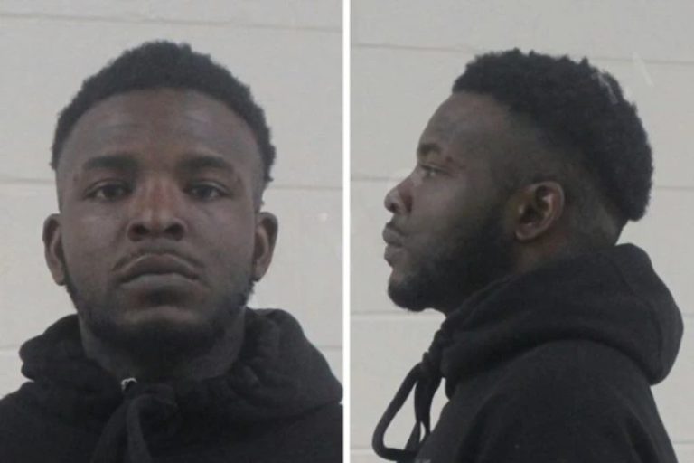 Calvin Willis mugshot – Houston County , Georgia Calvin Willis