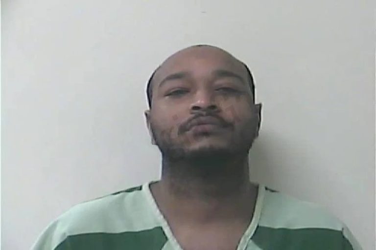 Careon Roberts mugshot – Oconee County , Georgia Careon Roberts