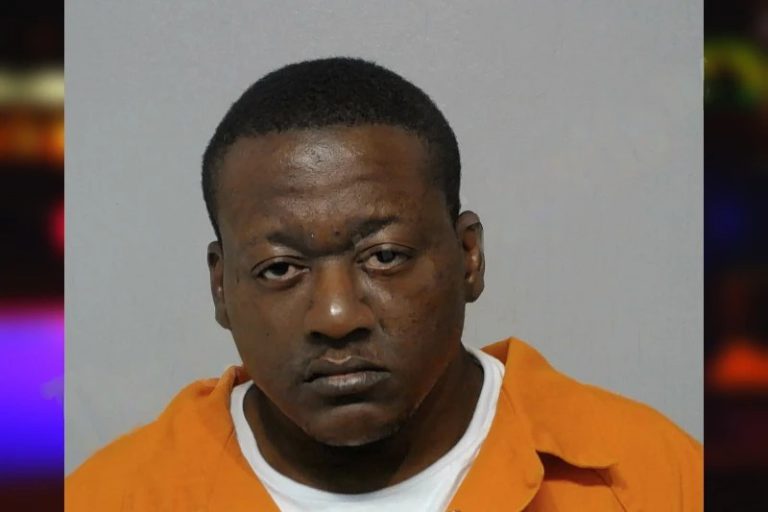 Carl Couch mugshot – Bibb County , Georgia Carl Couch