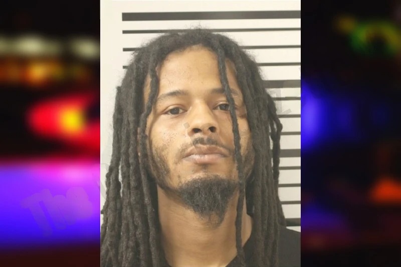 Carl Hunt mugshot – Toombs County , Georgia Carl Hunt mugshot