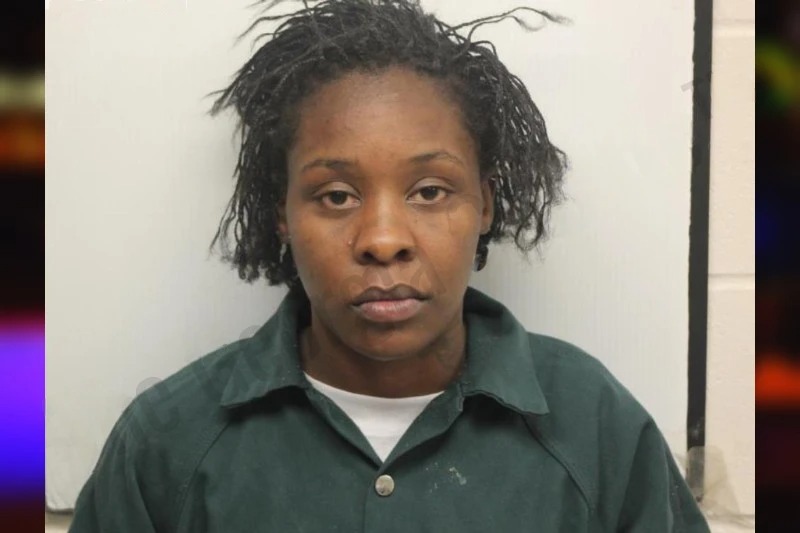 Carley Loring mugshot – Chatham County , Georgia Carley Loring mugshot