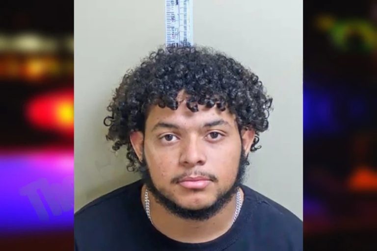 Carlos Almazan-Andino