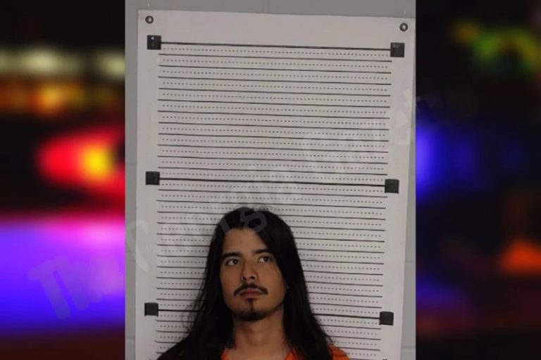 Carlos Alvarez mugshot – Rockdale County , Georgia Carlos Alvarez