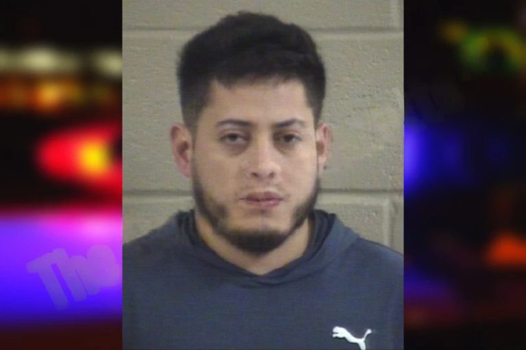 Carlos Camacho-Lemus mugshot – Whitfield County , Georgia Carlos Camacho-Lemus