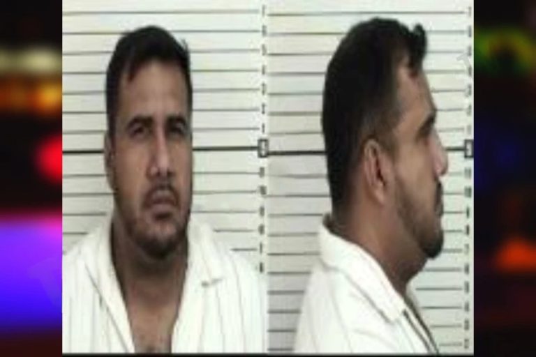 Carlos Camacho-Mendez