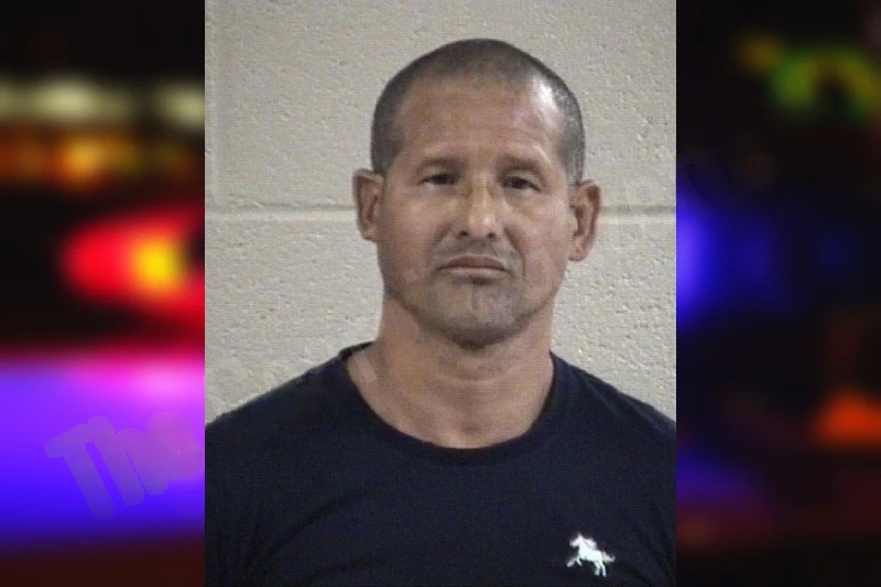 Carlos Fuentes-Sanchez mugshot – Whitfield County , Georgia Carlos Fuentes-Sanchez mugshot