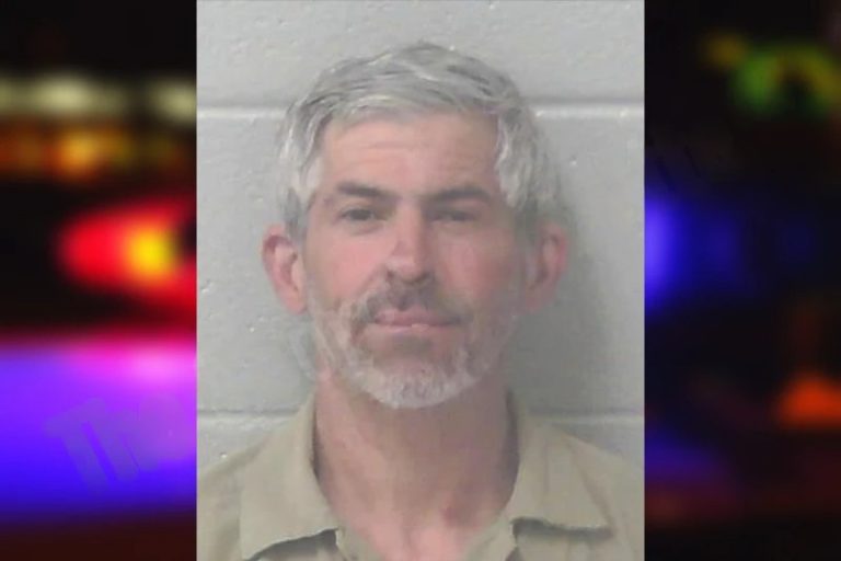 Carlos Gonzalez mugshot – Newton County , Georgia Carlos Gonzalez