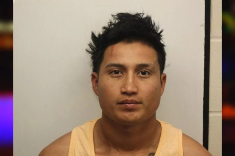 Carlos Jimenez-Zapata