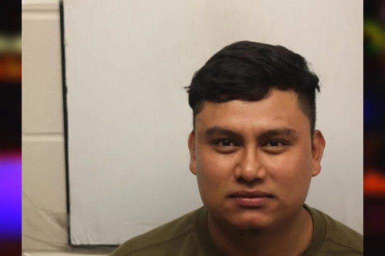 Carlos Lopez-Hernandez mugshot – Whitfield County , Georgia Carlos Lopez-Hernandez