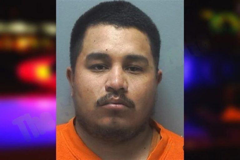 Carlos Maldonado-Becerra mugshot – Cherokee County , Georgia Carlos Maldonado-Becerra