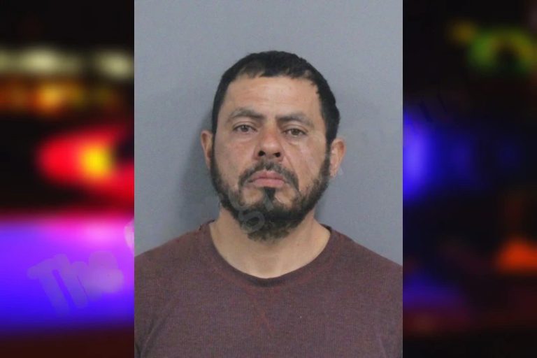 Carlos Marroquin Marroquin