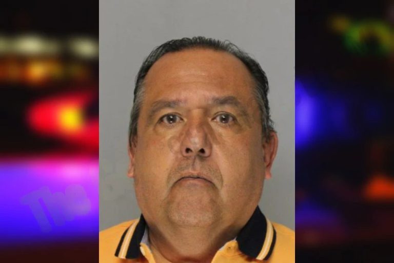 Carlos Urdaneta Fuenmayor mugshot – Hall County , Georgia Carlos Urdaneta Fuenmayor