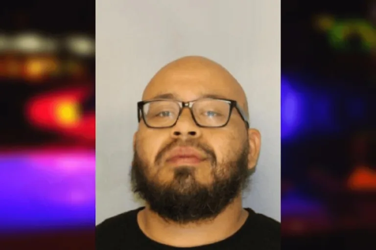 Carlos Velasquez mugshot – Hall County , Georgia Carlos Velasquez