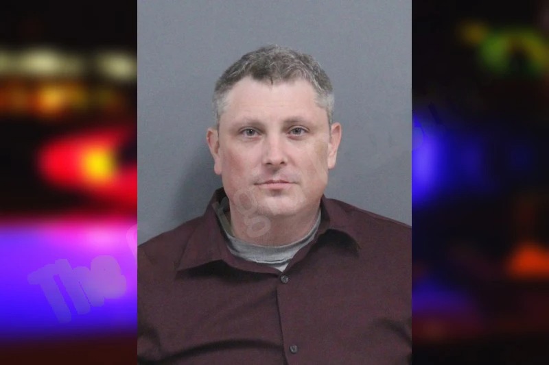 Carmen Torrie Mugshots