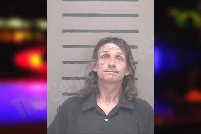 Carol Ray mugshot – Dougherty County , Georgia Carol Ray mugshot