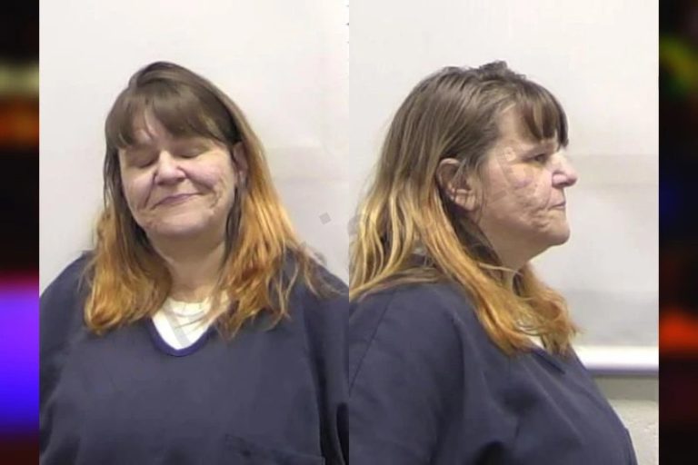 Casey Giminski mugshot – Clarke County , Georgia Casey Giminski