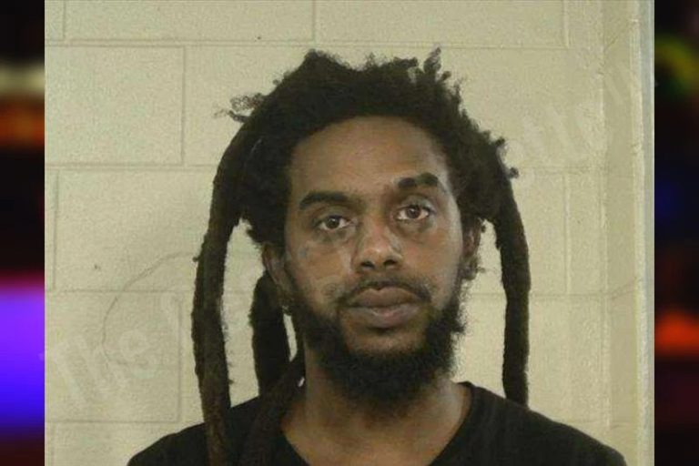 Casey Williams mugshot – Liberty County , Georgia Casey Williams