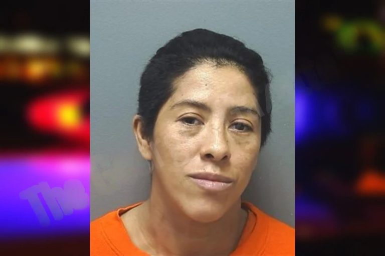 Catalina Sanchez Perez