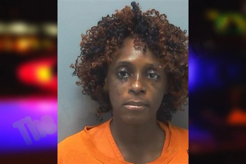 Catherine Walker mugshot – Cherokee County , Georgia Catherine Walker mugshot