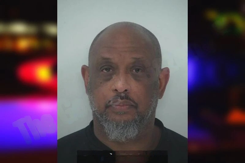 Cedric Lawrence mugshot – Fayette County , Georgia Cedric Lawrence mugshot