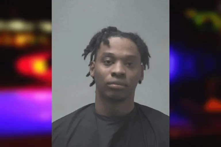 Cedric Westbury-Ellington