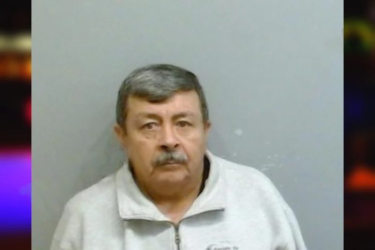 Cesar Garcia-Hernandez