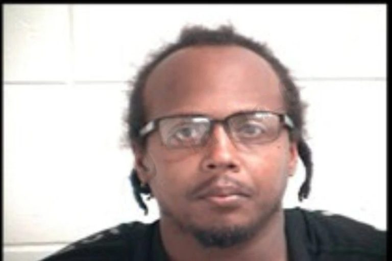 Chad Willis mugshot – Henry County , Georgia Chad Willis