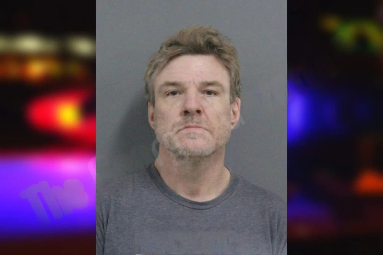 Charles Byess mugshot – Catoosa County , Georgia Charles Byess